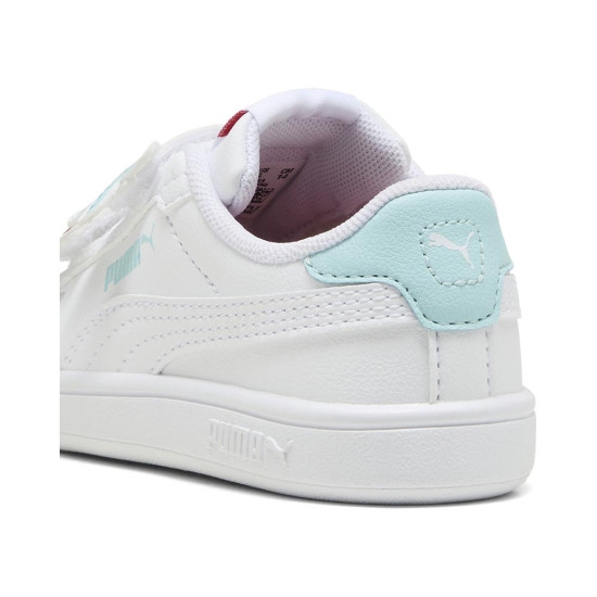 Puma Smash 3.0 Badges V Inf